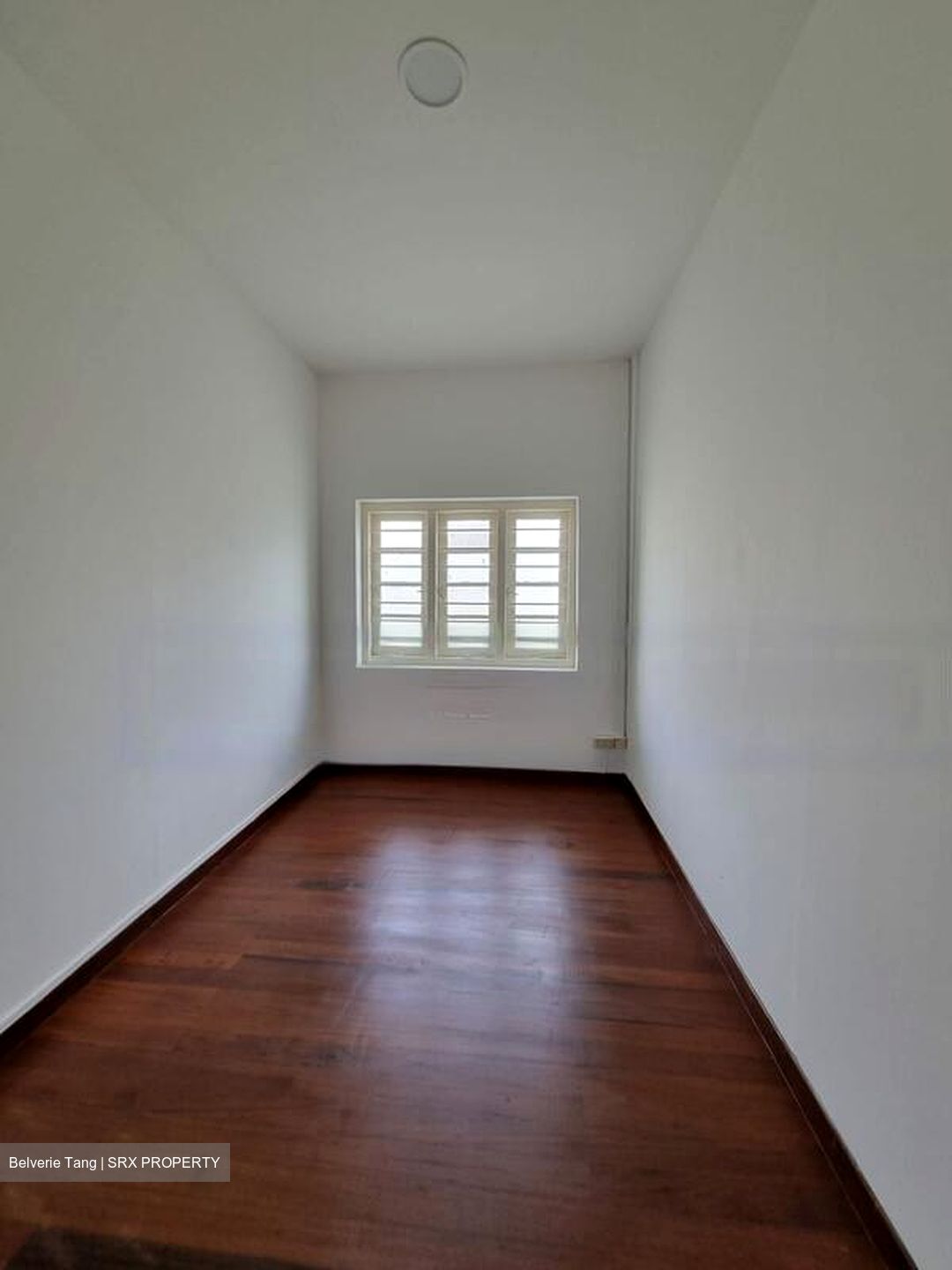 Kovan Regency (D19), Shop House #468128291